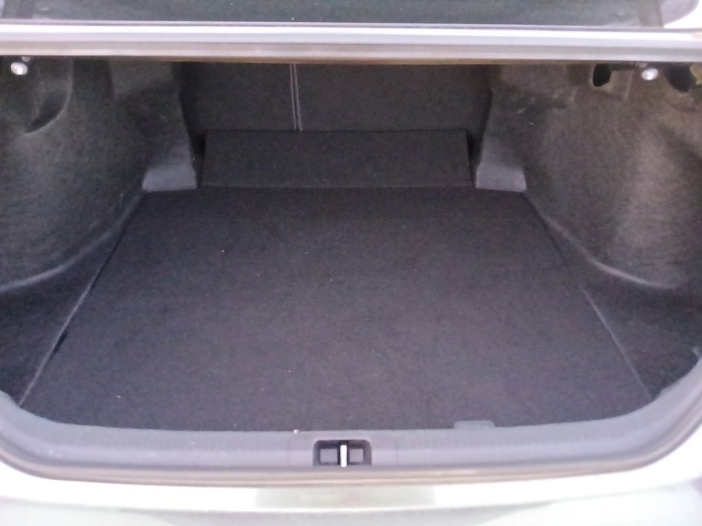 Used 2024 Toyota Camry XLE image 27