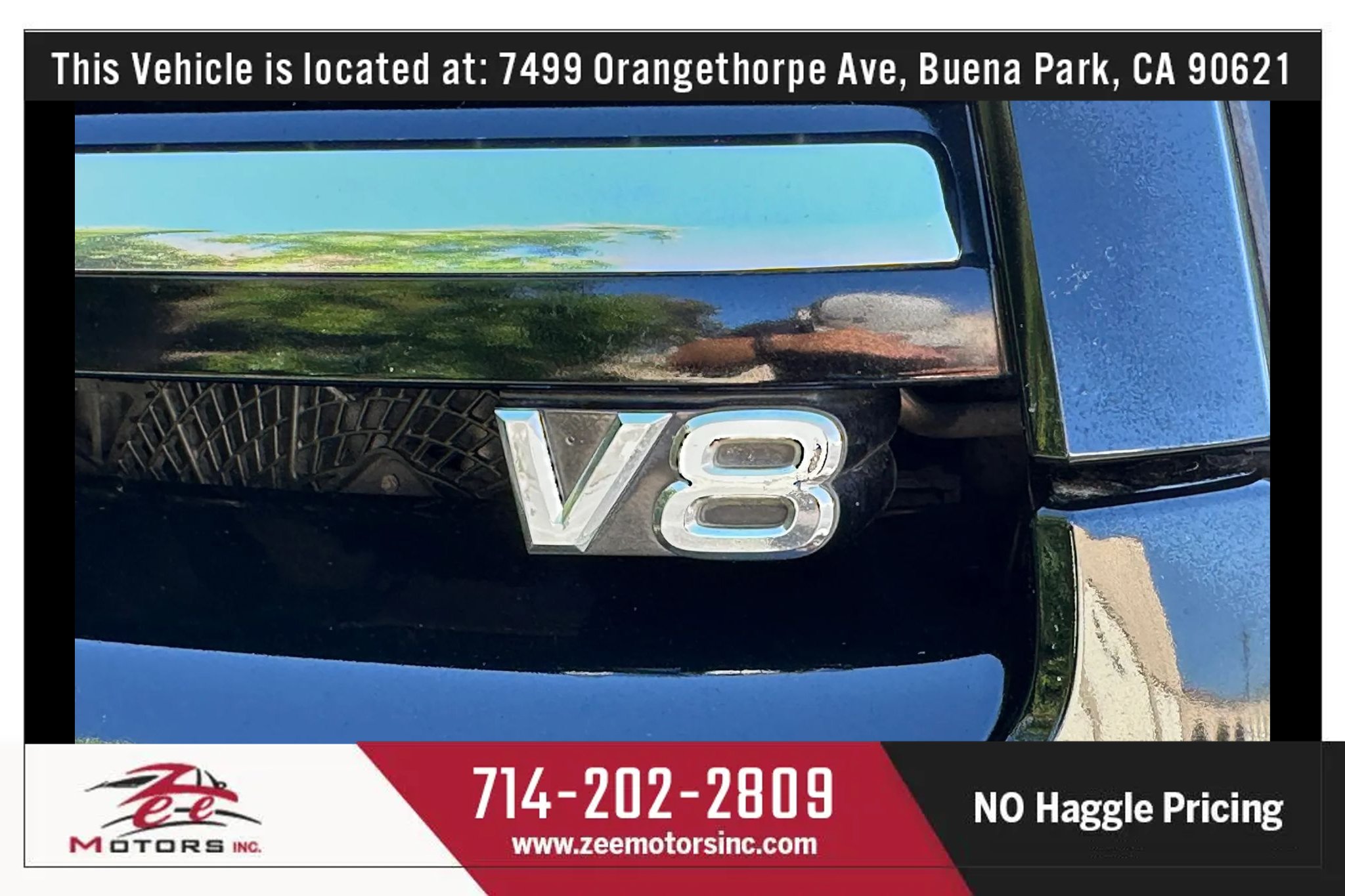 Used 2007 Toyota Sequoia Limited AWD/4WD image 58