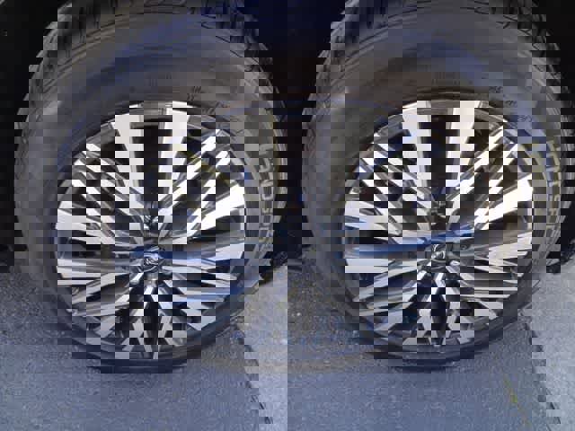 Used 2023 Nissan Altima 2.5 SV image 17