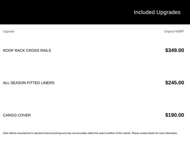Used 2024 Hyundai Tucson Limited image 3