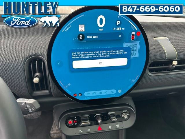 Used 2025 MINI Cooper 4-Door Hardtop image 21