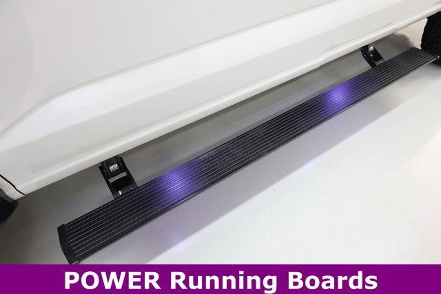 Used 2023 Ford F150 Raptor w/ Equipment Group 802A Raptor R image 55