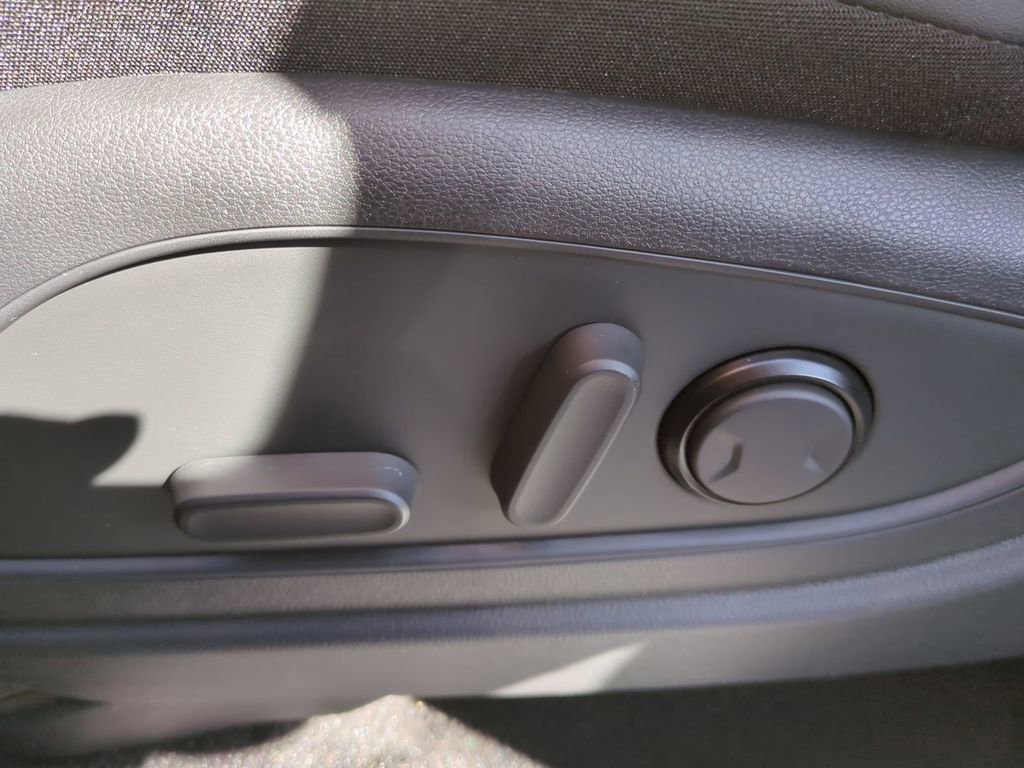 New 2026 Hyundai Palisade XRT Pro image 24