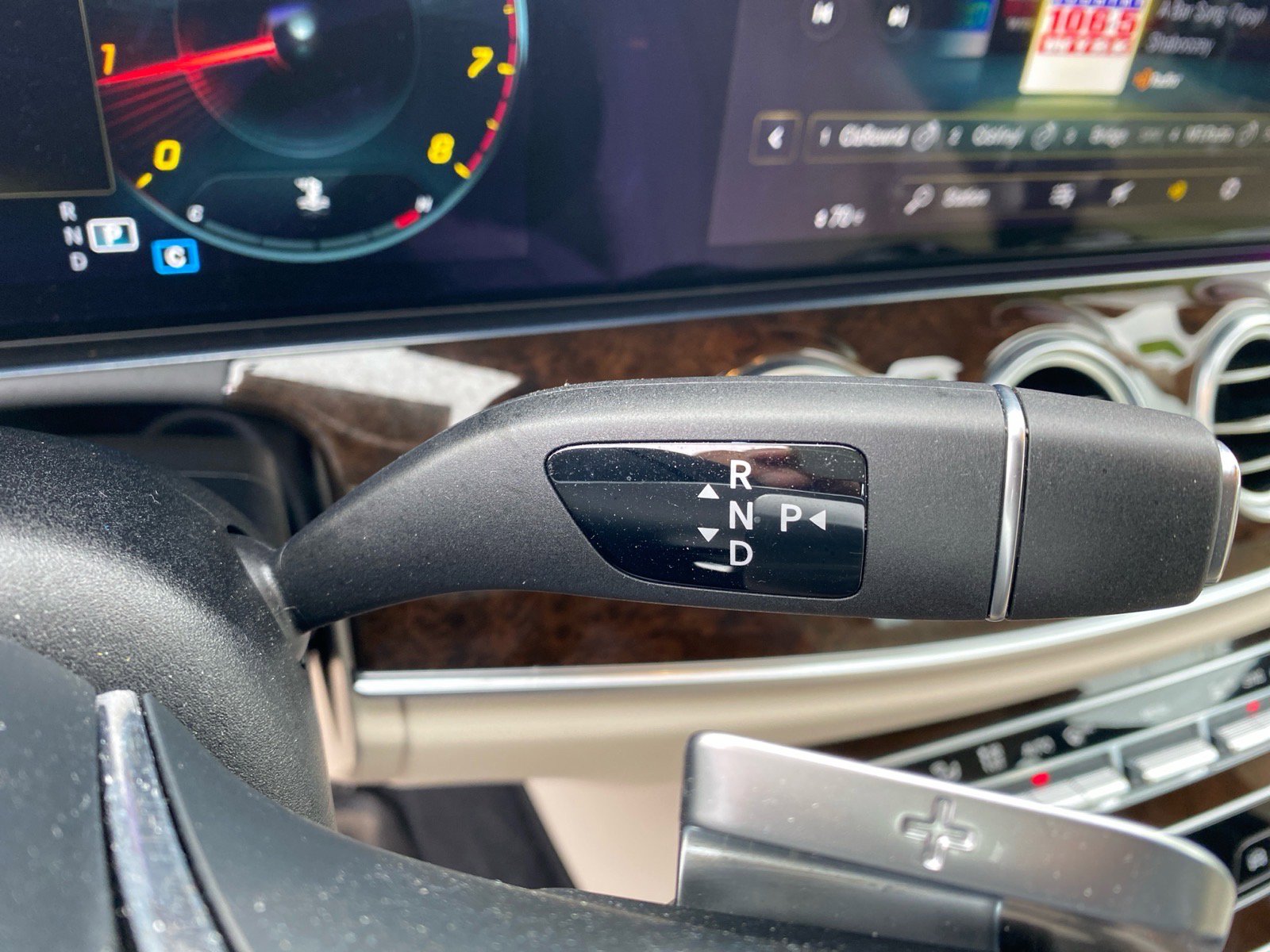 Used 2021 Mercedes-Benz E 350 4MATIC Sedan image 12