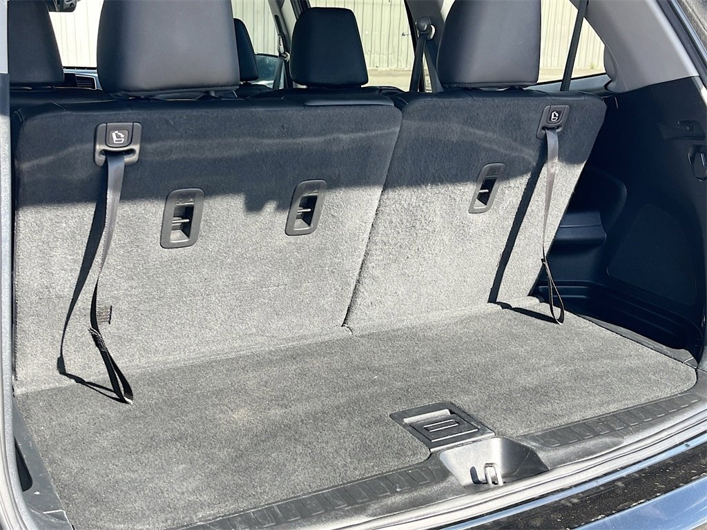 Used 2020 Honda Pilot Touring image 28