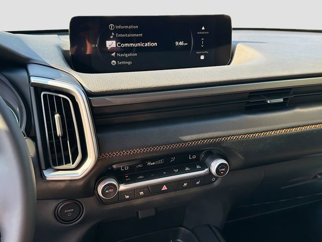 New 2026 MAZDA CX-50 AWD 2.5 Hybrid w/ Weather Package image 28