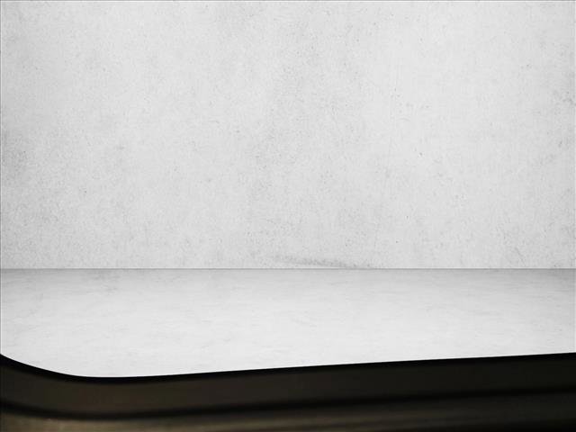 Used 2021 GMC Yukon Denali w/ Denali Premium Package image 16