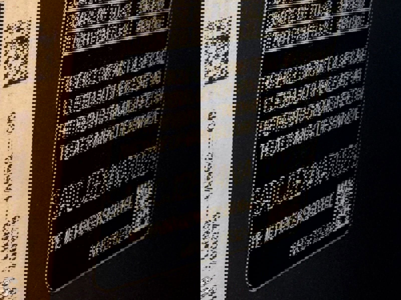 Used 2022 Jaguar F-PACE S image 31