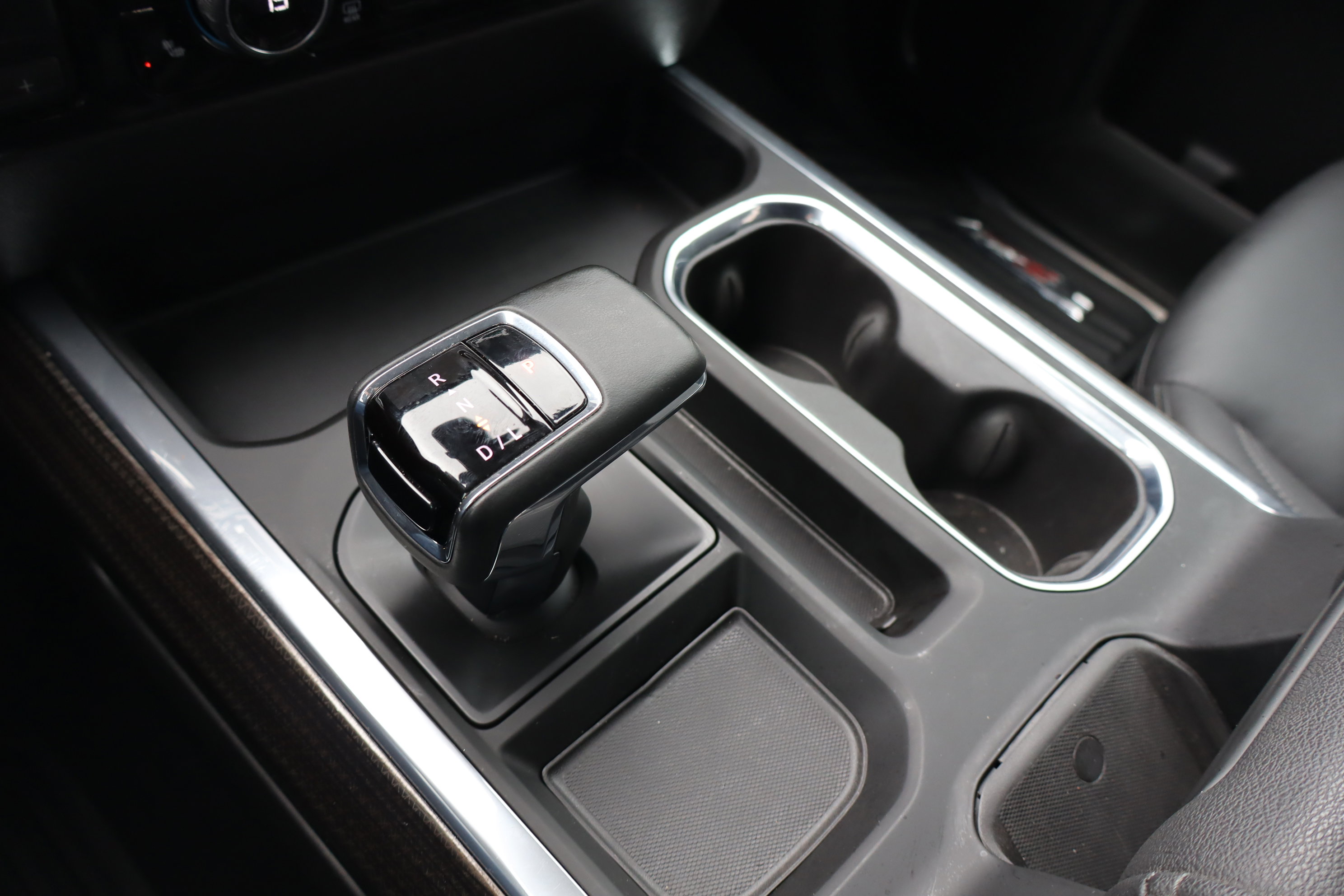 Certified 2025 Chevrolet Silverado 1500 LT Trail Boss w/ Convenience Package II image 30