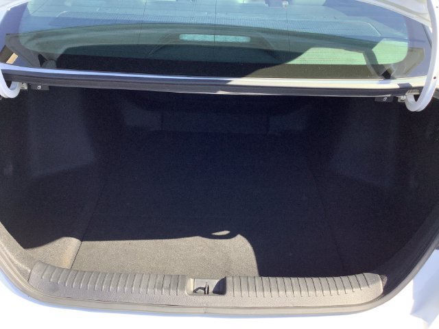 Used 2025 Honda Accord Sport image 29
