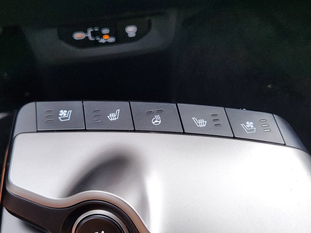 New 2026 Kia EV6 Wind AWD/4WD image 16