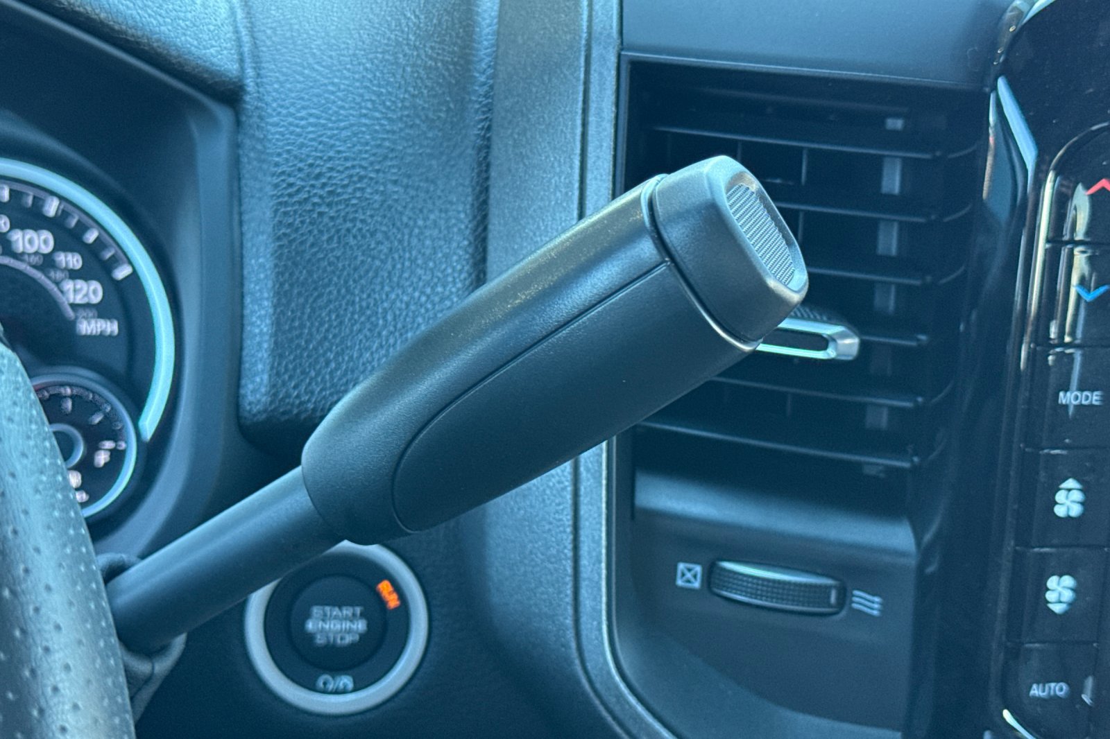 New 2026 RAM 2500 Tradesman image 20