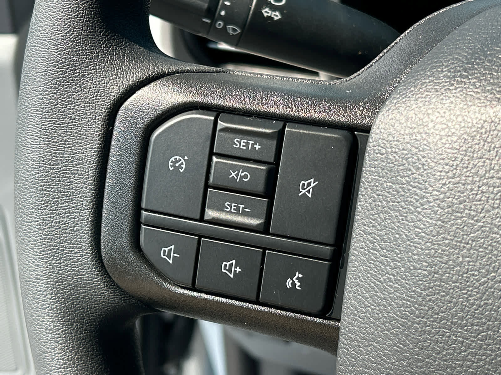 New 2026 Ford F350 XL image 24