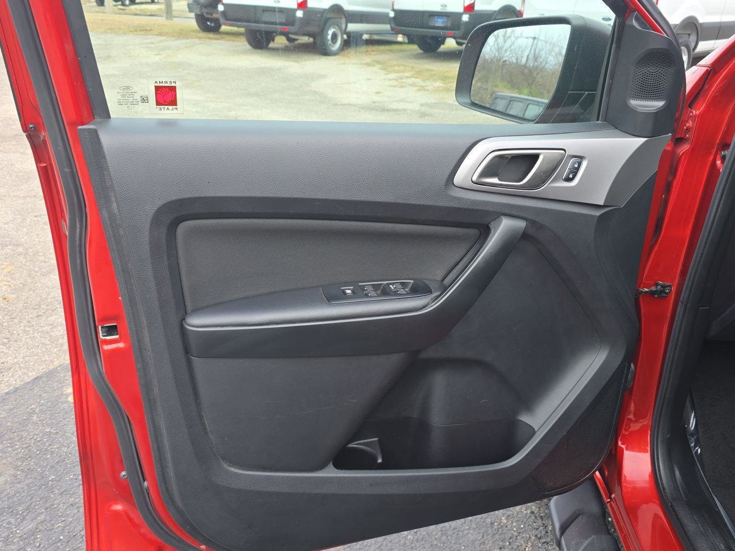 Used 2019 Ford Ranger XLT image 9