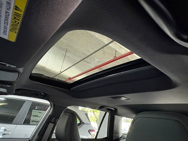 New 2026 Subaru Outback Premium image 14