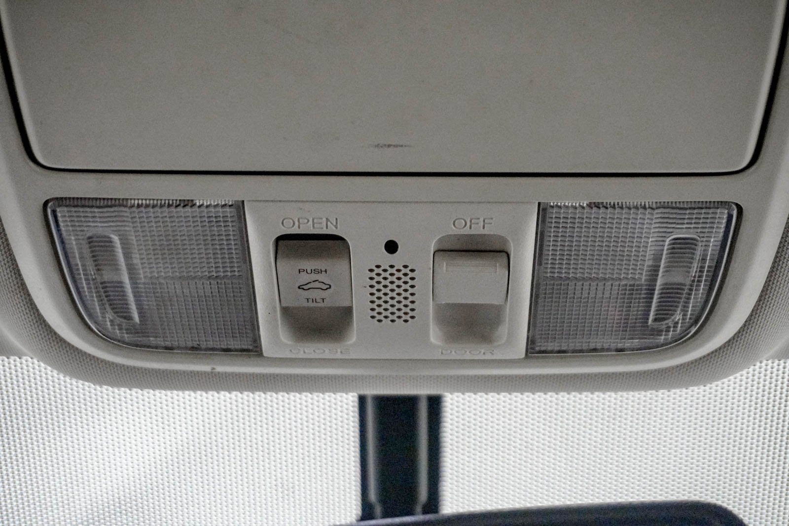 Used 2016 Honda CR-V EX-L image 28