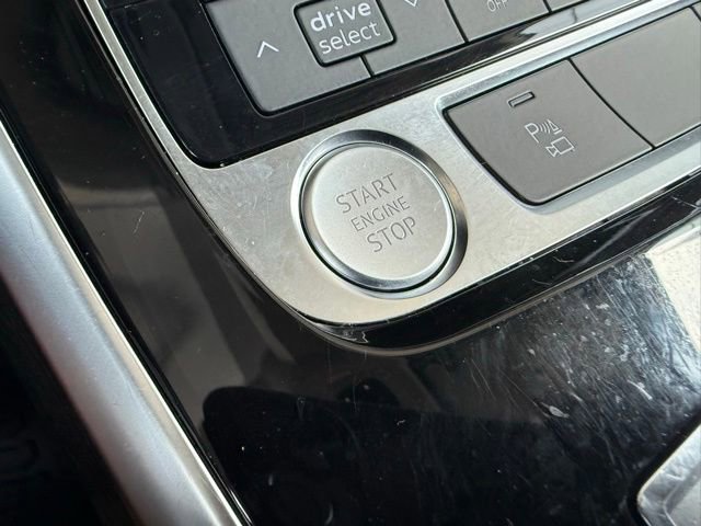 Used 2020 Audi Q7 2.0T Premium AWD/4WD image 40