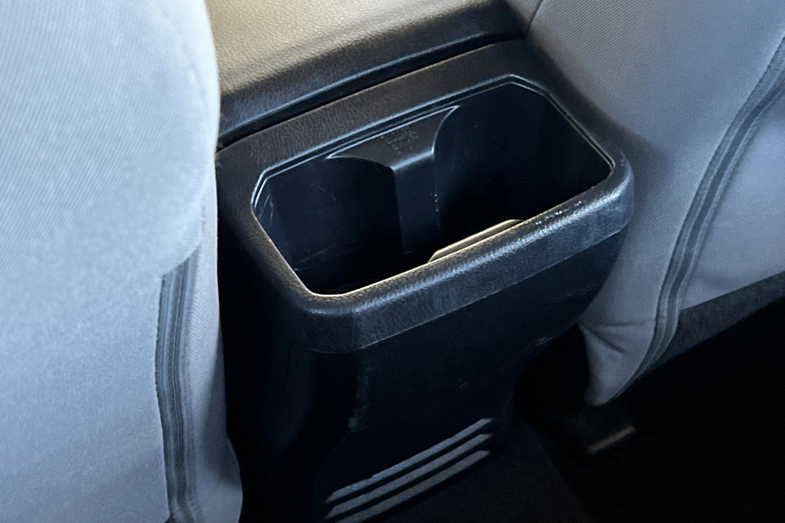 Certified 2017 Toyota Tacoma SR image 16