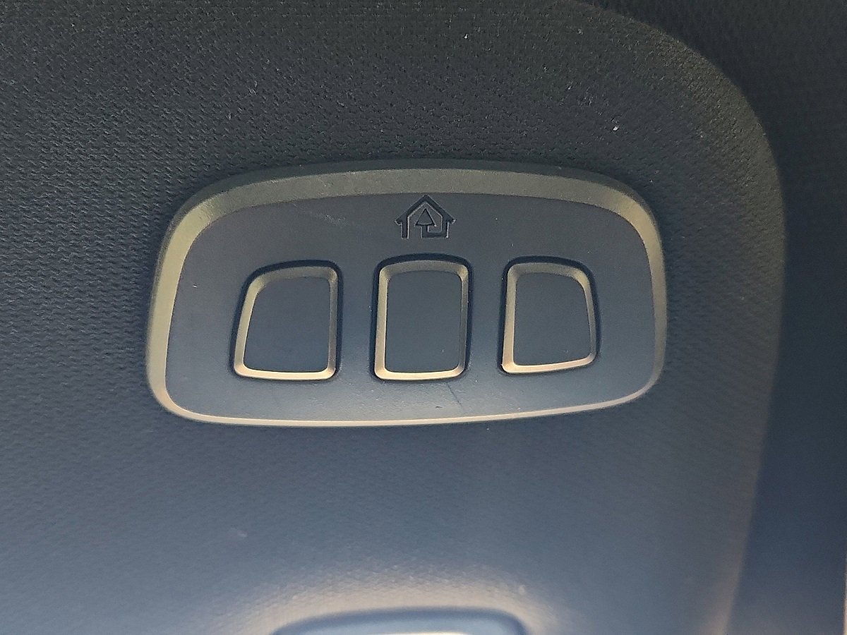 Used 2020 Ford Mustang GT Premium w/ Equipment Group 401A image 10