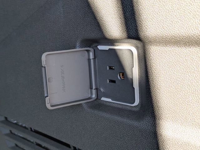 New 2026 Chevrolet Suburban LS w/ LPO, Dark Essentials Package image 32