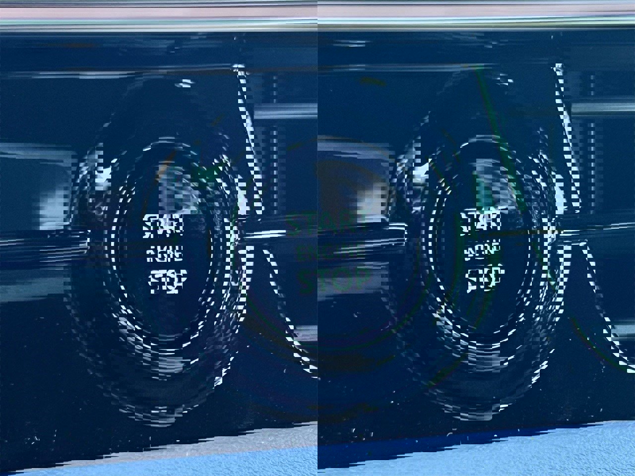 New 2026 INFINITI QX80 4WD w/ Sport Exterior Package image 17