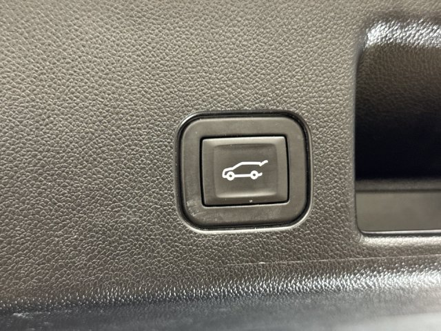Used 2024 Chevrolet Equinox EV LT FWD image 26