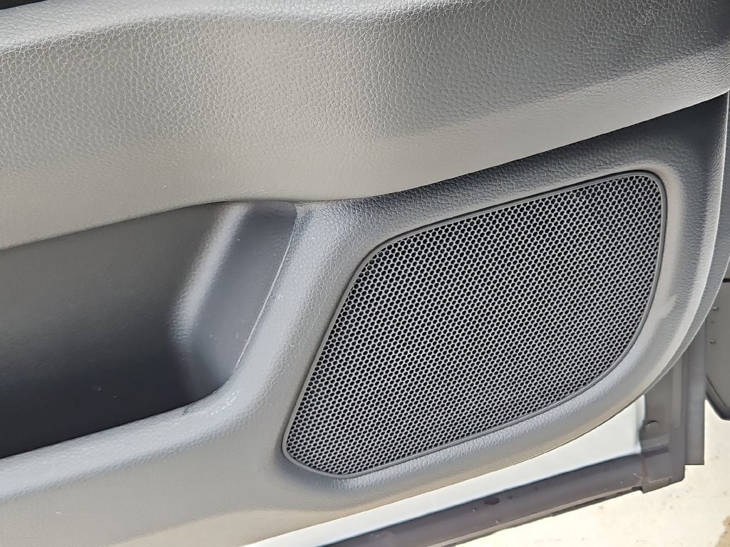 New 2026 Honda Pilot Elite image 13