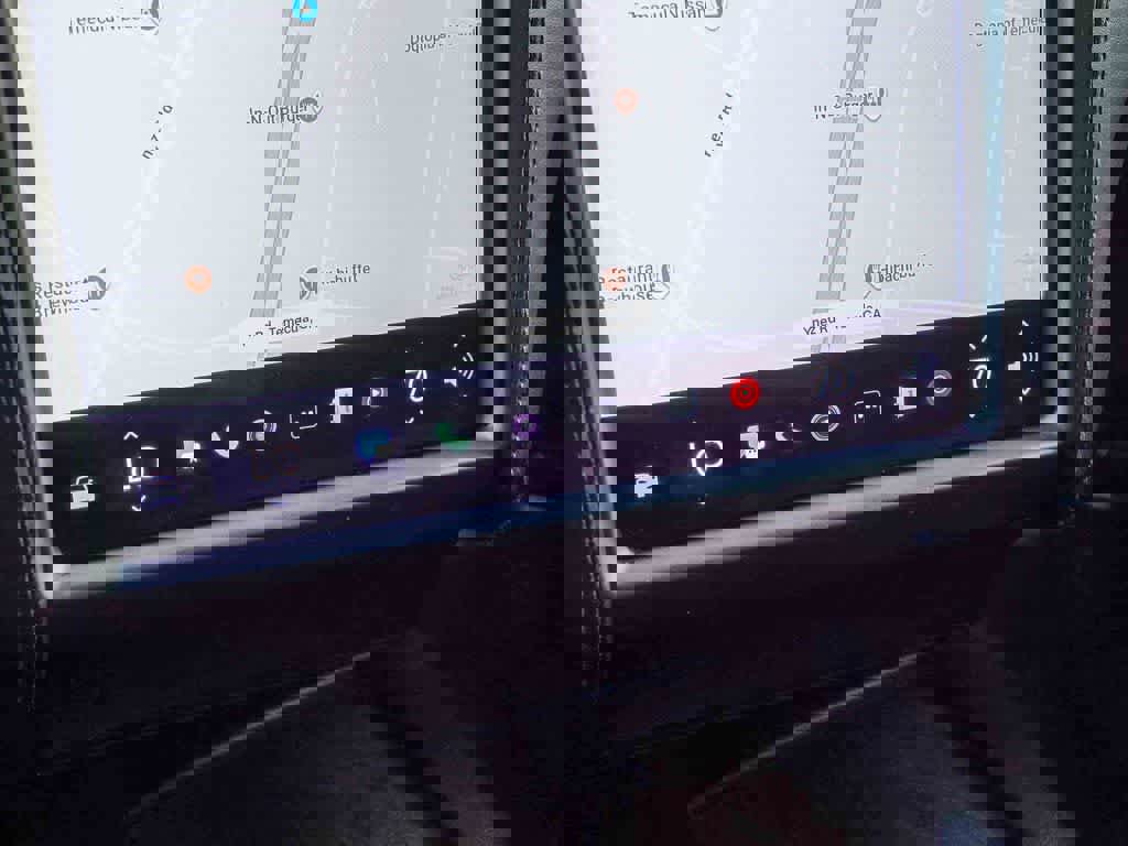 Used 2021 Tesla Model X Long Range image 21