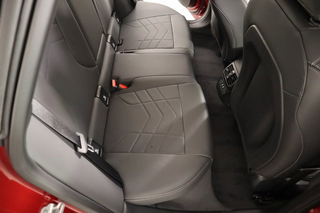 New 2026 BMW 228i w/ Technology Package FWD image 15