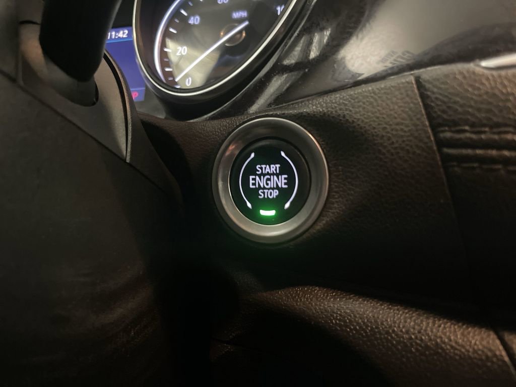 Used 2020 Buick Encore GX Select FWD image 10