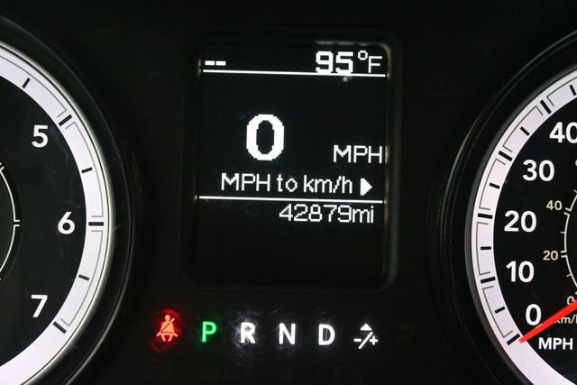Used 2023 RAM 1500 Tradesman RWD image 39