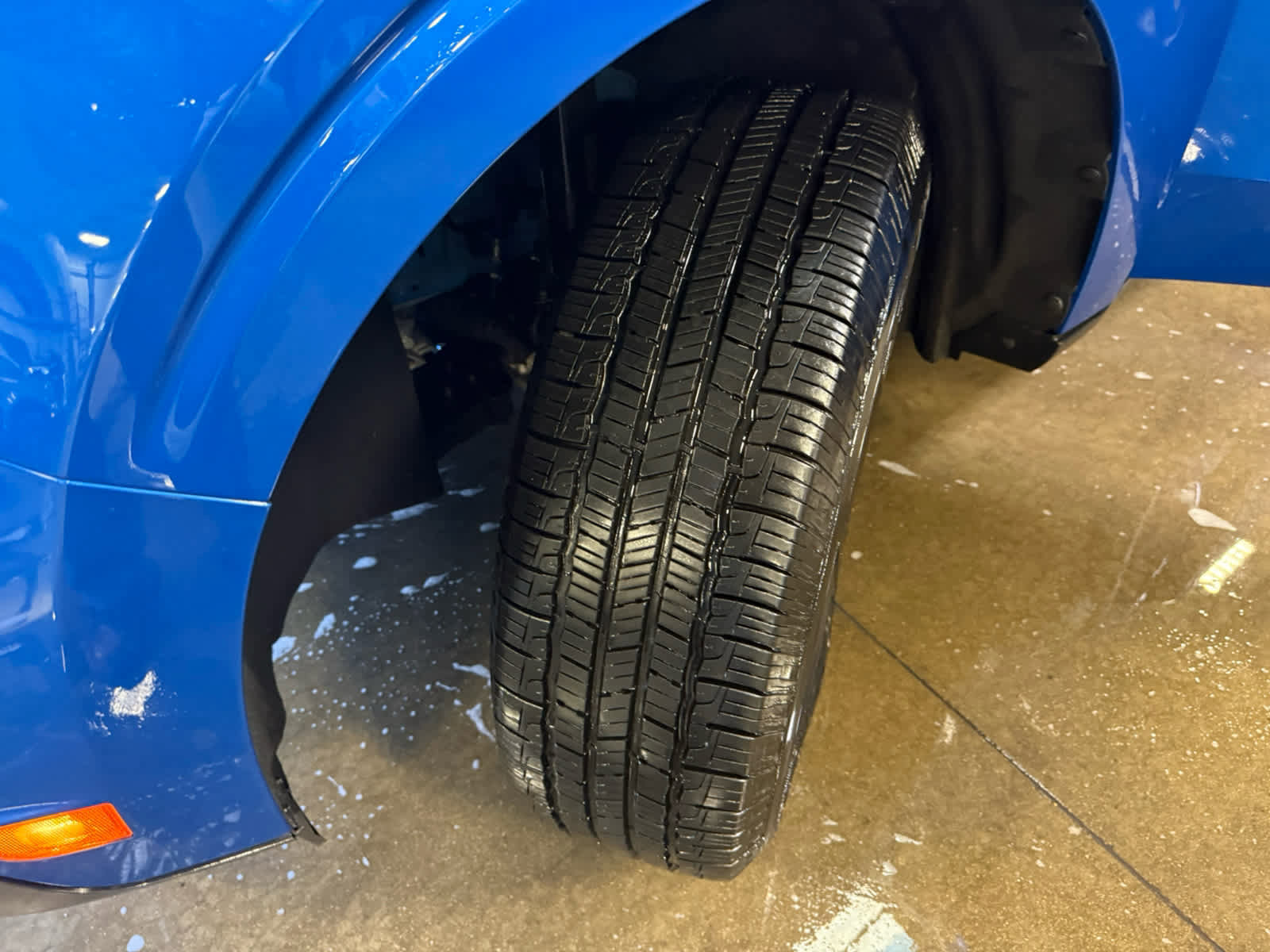 Used 2022 Ford Maverick XLT w/ XLT Luxury Package image 29