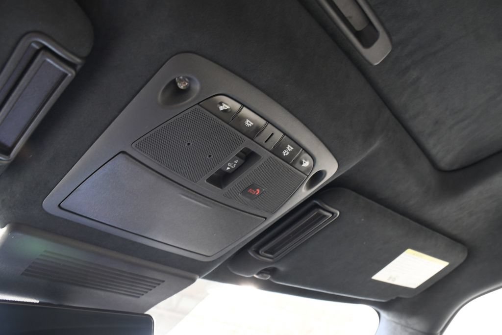 Used 2019 INFINITI QX80 4WD image 34