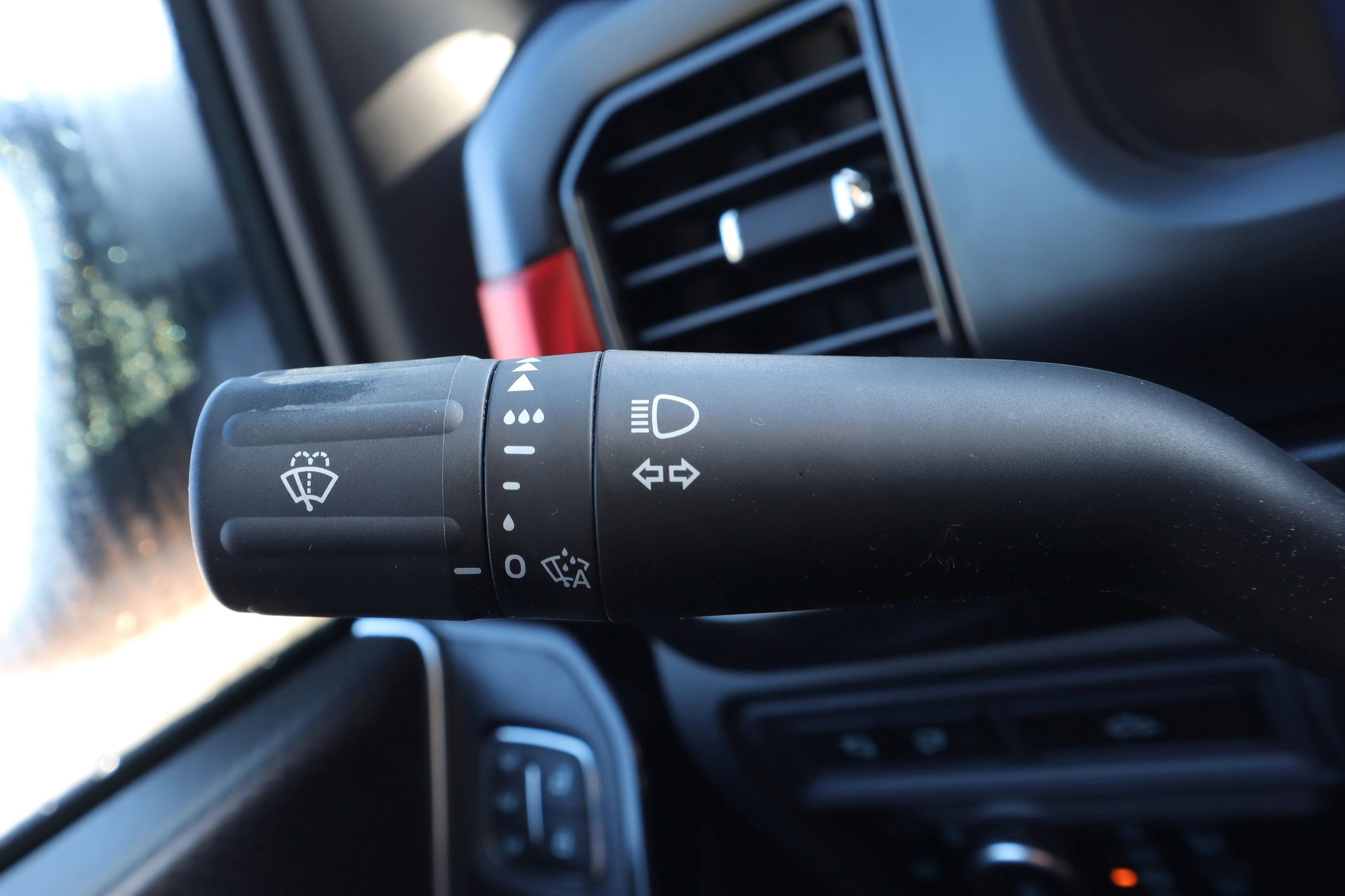 Used 2024 Ford F150 Raptor w/ Equipment Group 803A Raptor R AWD/4WD image 21