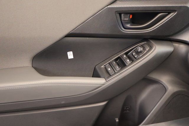 New 2026 Subaru Crosstrek 2.0i Premium image 10