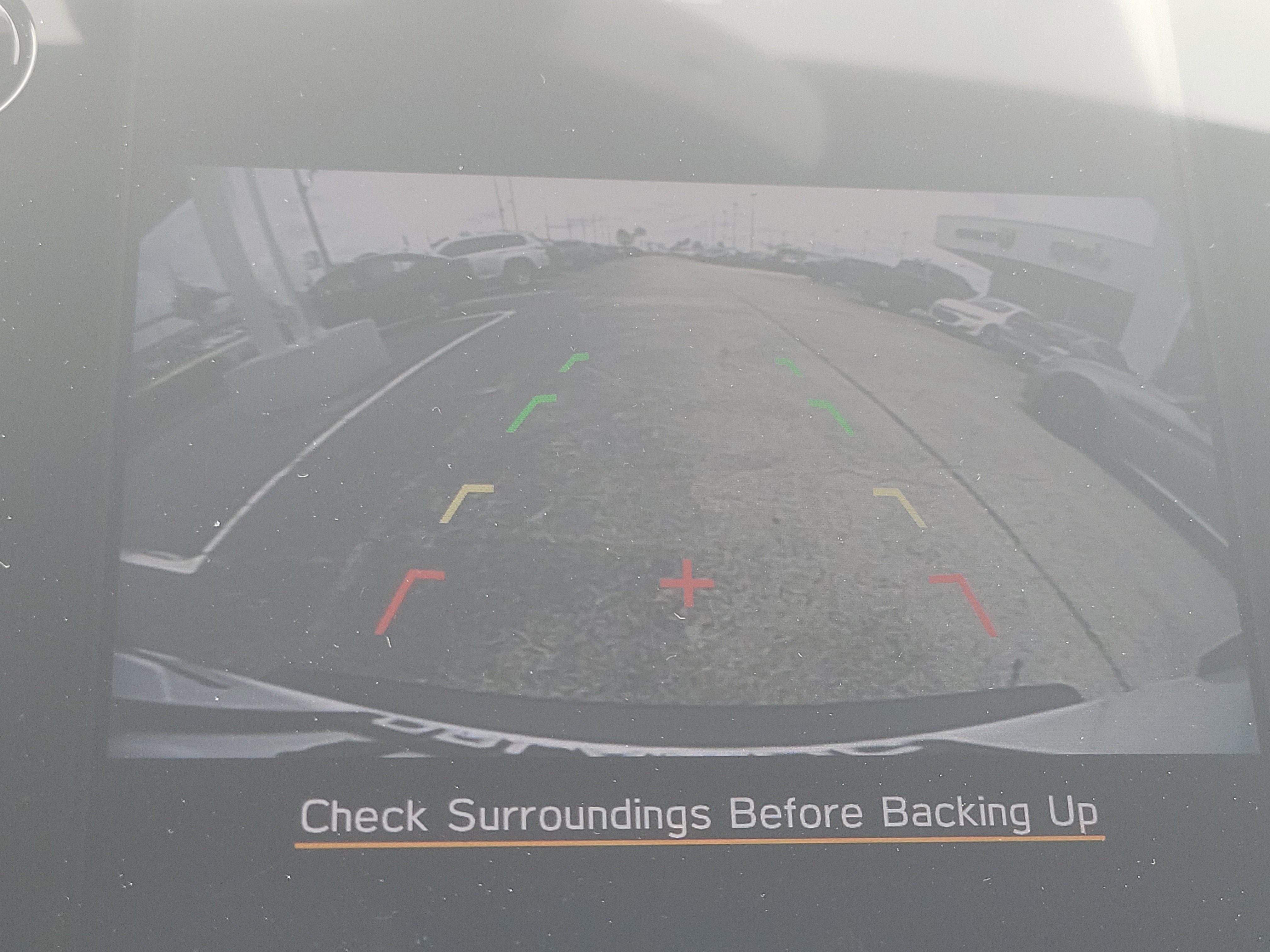 Used 2022 Subaru WRX Premium image 27