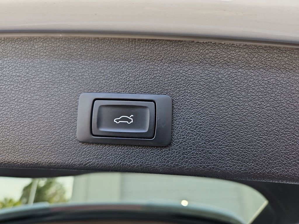 Used 2016 Audi Q5 3.0T Prestige w/ Prestige Package image 34