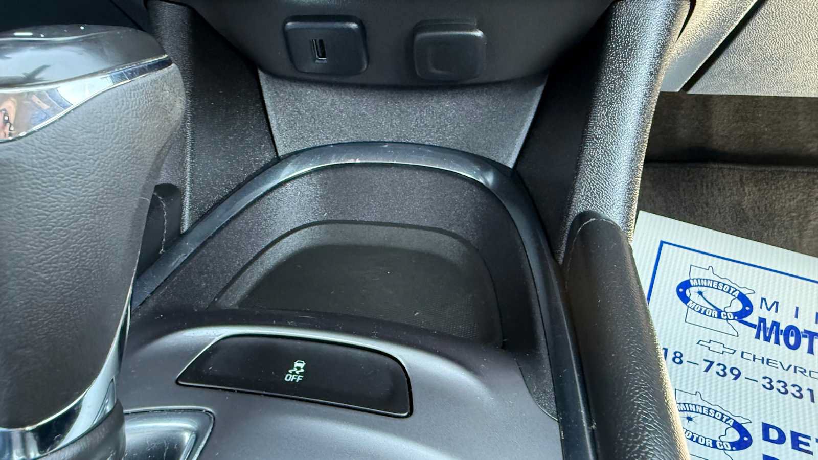 Used 2016 Chevrolet Malibu LT FWD image 24