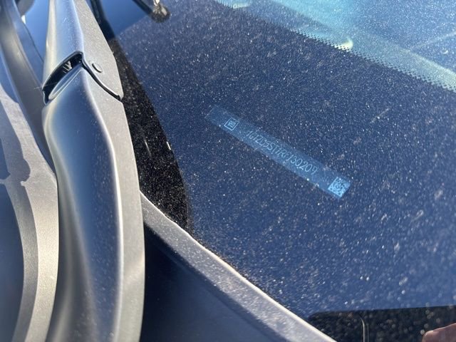 Used 2024 Chevrolet Malibu LT image 13