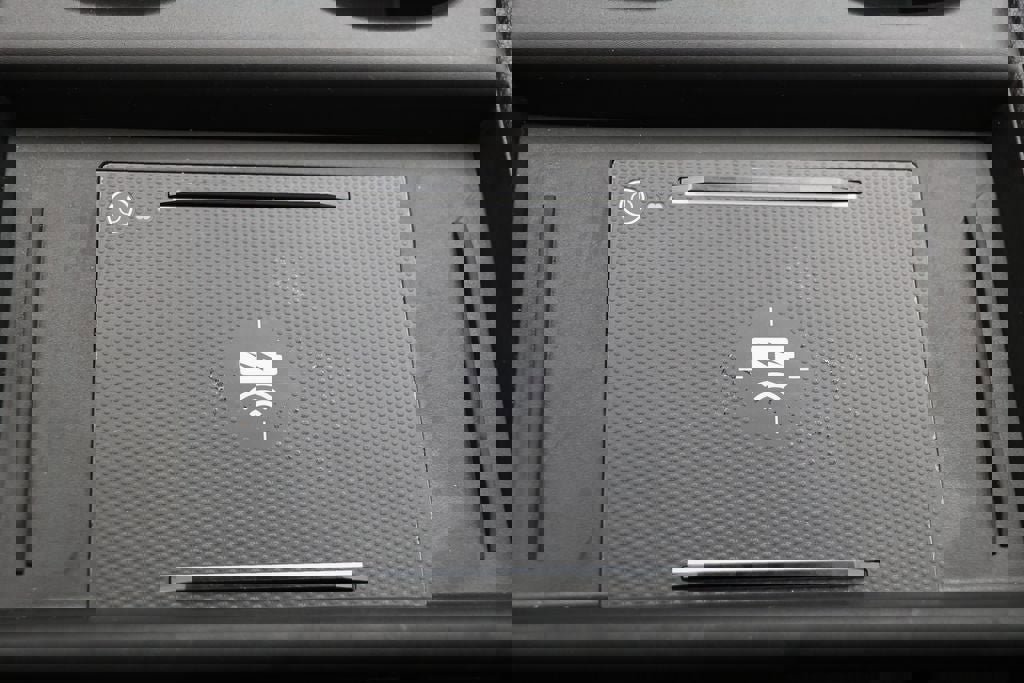 Used 2025 Honda Odyssey Sport-L image 26