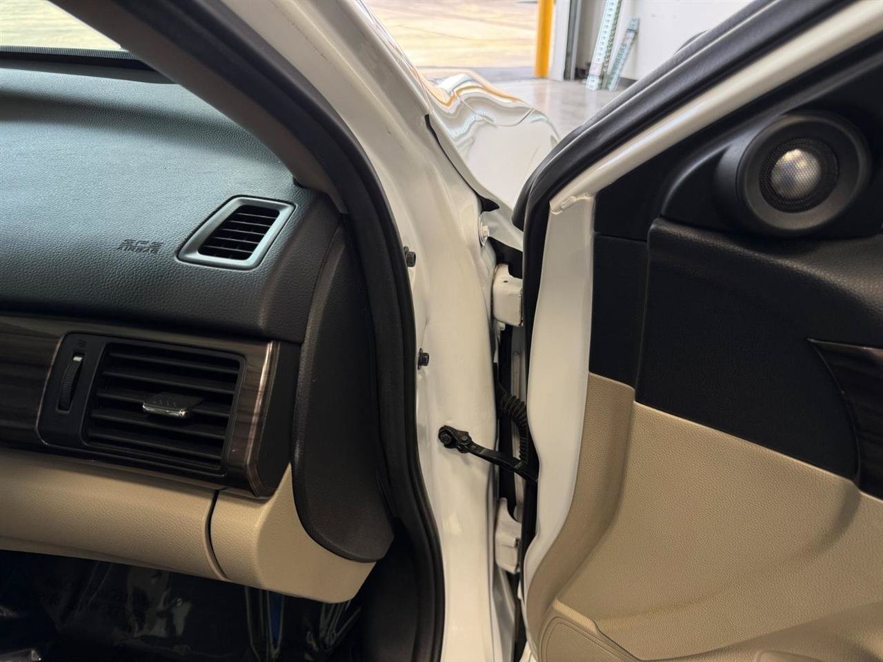 Used 2016 Honda Accord Touring image 31