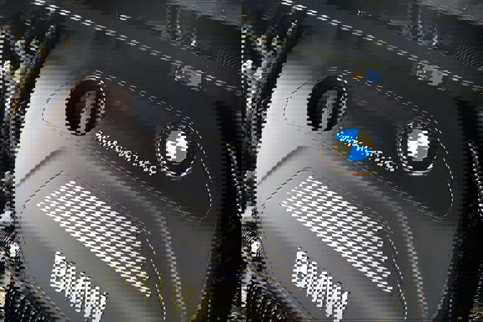 Used 2017 BMW X1 xDrive28i image 32