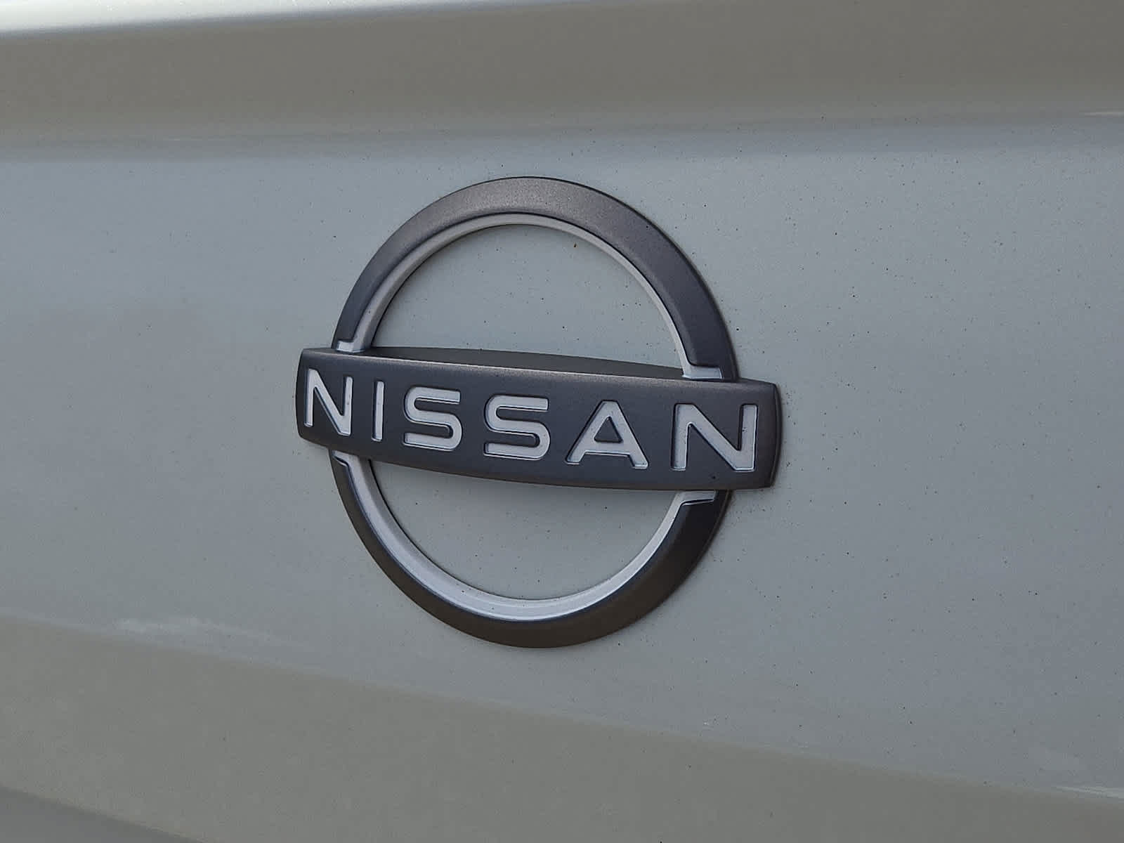 Used 2023 Nissan Altima 2.5 SR w/ SR Premium Package AWD/4WD image 28