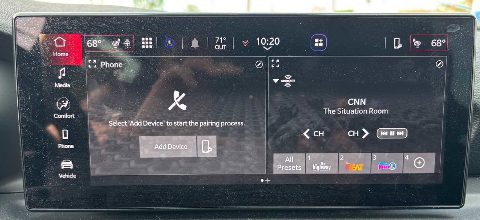 Used 2025 Dodge Hornet GT AWD/4WD image 25