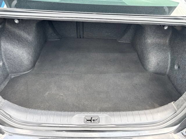 Used 2021 Nissan Altima 2.5 SR FWD image 20