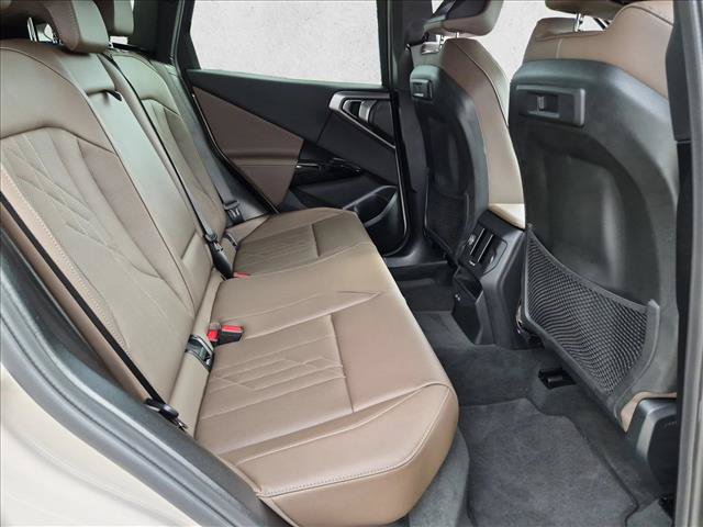 Used 2026 BMW X3 xDrive30i w/ Convenience Package AWD/4WD image 20