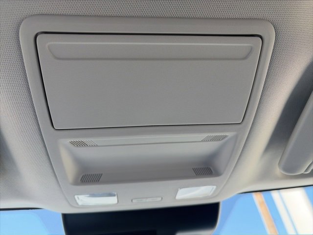 New 2025 Ford Maverick Lariat image 25