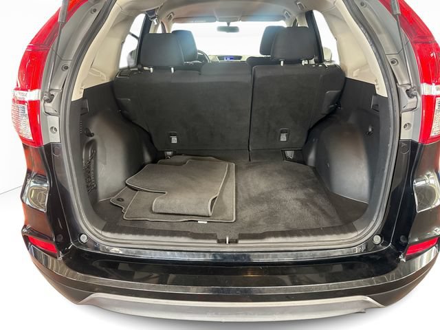 Used 2016 Honda CR-V SE image 20