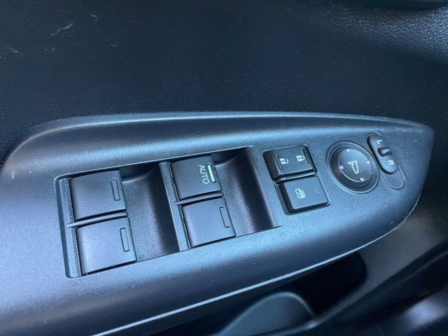 Used 2020 Honda Fit Sport image 14