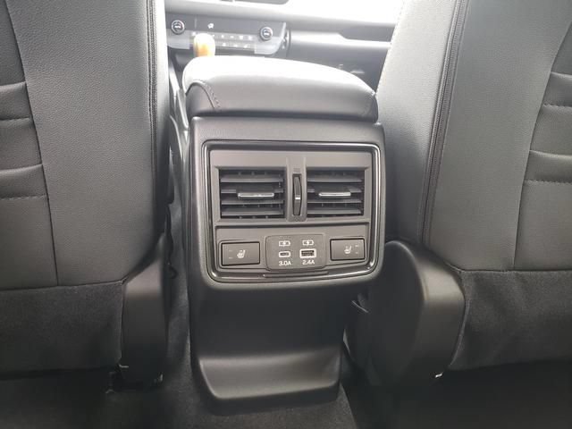 New 2026 Subaru Outback Wilderness AWD/4WD image 14